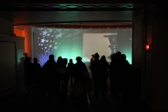 ApproachingGrandLobby-1