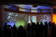 GrandLobbyGreenPurple2-scaled