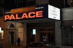 PalaceMarque