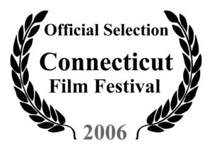 CT_film-fest-Laurels