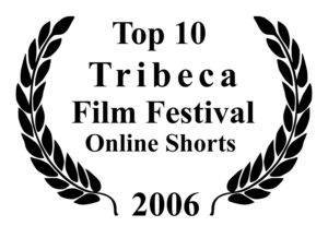 Tribeca-Laurels-blk
