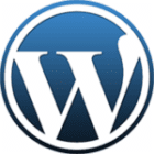 wordpress_logo-3